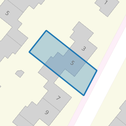 Perceel STD00-C-3766