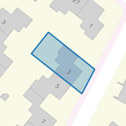 Perceel STD00-C-3767