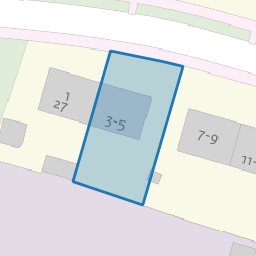 Perceel STD00-C-3772