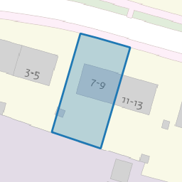 Perceel STD00-C-3773