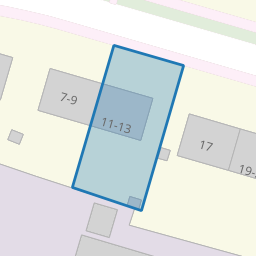 Perceel STD00-C-3774