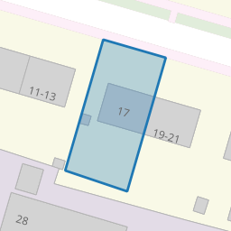 Perceel STD00-C-3775