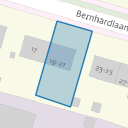 Perceel STD00-C-3776