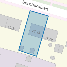 Perceel STD00-C-3777