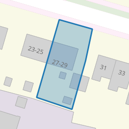 Perceel STD00-C-3778