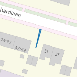 Perceel STD00-C-3779