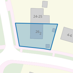 Perceel STD00-C-3781