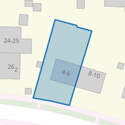 Perceel STD00-C-3782