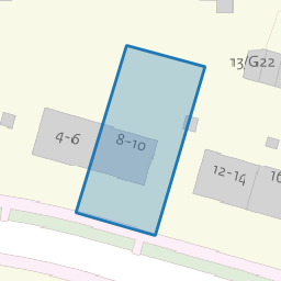 Perceel STD00-C-3783
