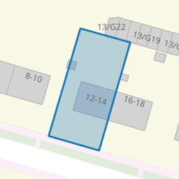 Perceel STD00-C-3784