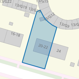 Perceel STD00-C-3787