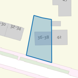 Perceel STD00-C-3791