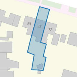 Perceel STD00-C-3814