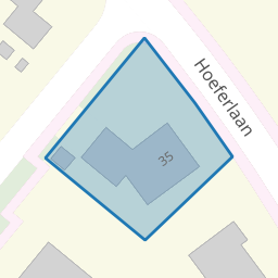 Perceel STD00-C-3815