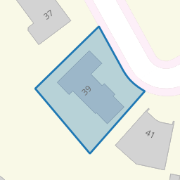 Perceel STD00-C-3816