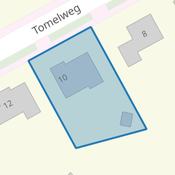 Perceel STD00-C-3817