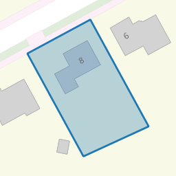 Perceel STD00-C-3818