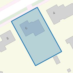 Perceel STD00-C-3819