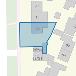 Perceel STD00-C-3824