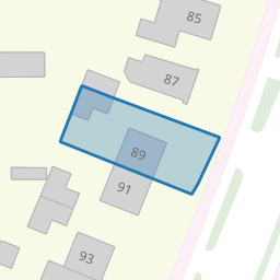 Perceel STD00-C-3825