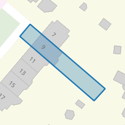 Perceel STD00-C-3829