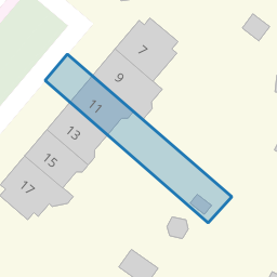 Perceel STD00-C-3830