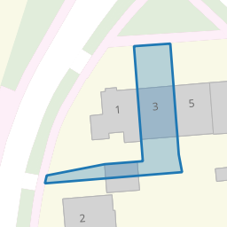 Perceel STD00-C-3832