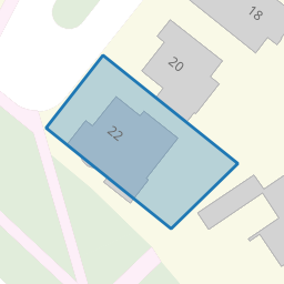 Perceel STD00-C-3834