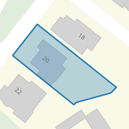 Perceel STD00-C-3835