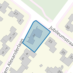 Perceel STD00-C-3839