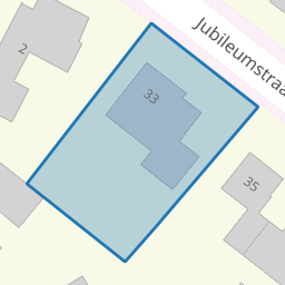 Perceel STD00-C-3840