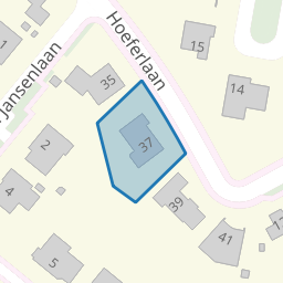 Perceel STD00-C-3843