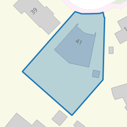 Perceel STD00-C-3844