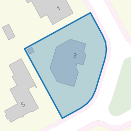 Perceel STD00-C-3849