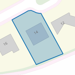 Perceel STD00-C-3851