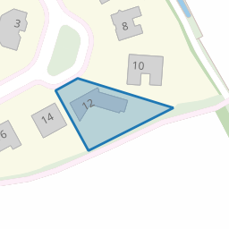 Perceel STD00-C-3852