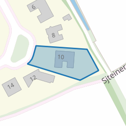 Perceel STD00-C-3853