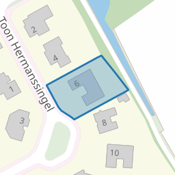 Perceel STD00-C-3854