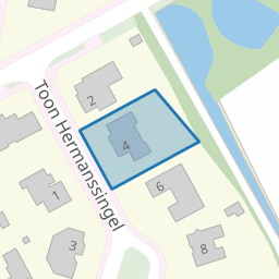 Perceel STD00-C-3855