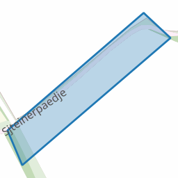 Perceel STD00-C-3859