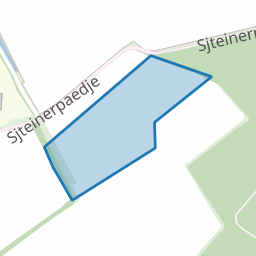 Perceel STD00-C-3860