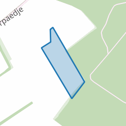 Perceel STD00-C-3861