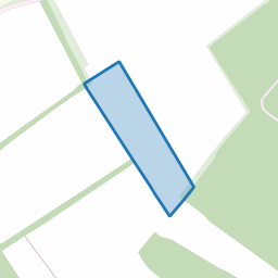 Perceel STD00-C-3862