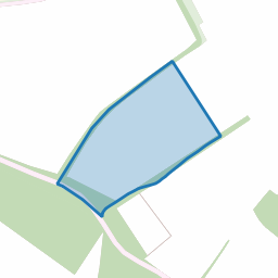 Perceel STD00-C-3863