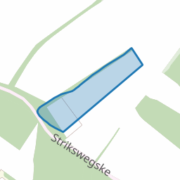 Perceel STD00-C-3864