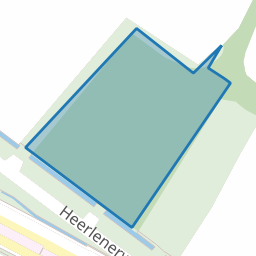 Perceel STD00-C-3865