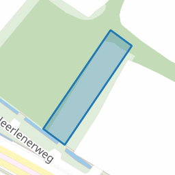 Perceel STD00-C-3866