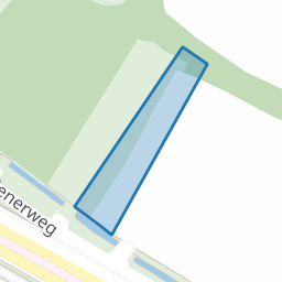 Perceel STD00-C-3867