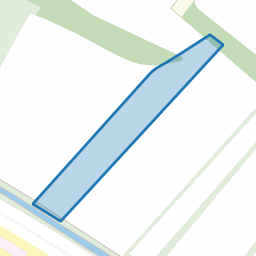 Perceel STD00-C-3869