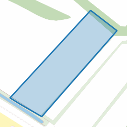 Perceel STD00-C-3870